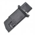 Mass Air Flow Sensor Meter Maf Replacement For Audi A4 2 0l Vw Passat Golf 06f906461 Mass