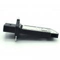 Mass Air Flow Sensor Meter Maf Replacement For Audi A4 2 0l Vw Passat Golf 06f906461 Mass