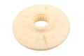 Gm 13330714 Insulator Asm-rr Spr Upr