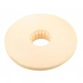Gm 13330714 Insulator Asm-rr Spr Upr