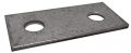 Todco Strap Retainer 39536 2000 