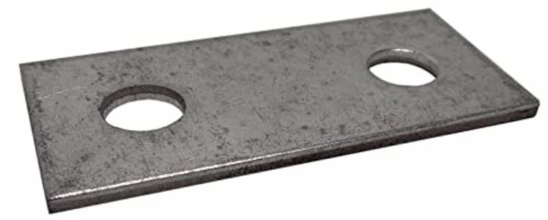 Todco Strap Retainer 39536 2000