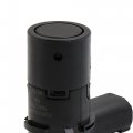 Uxcell 735393479 Car Bumper Reverse Pdc Parking Assist Sensor For Alfa Romeo Fiat Multipla Croma Palio Lancia