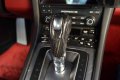 Real Carbon Fiber Car Gear Shift Head Cover Cap Fit For Porsche Panamera 2010 2012 2013 2014 2015 2016 Black