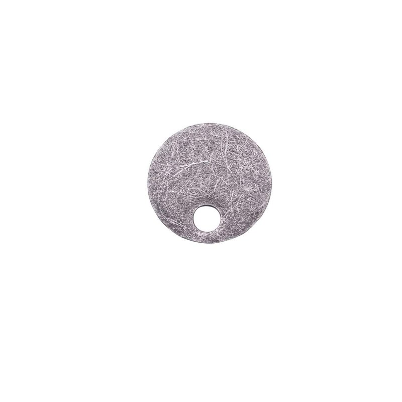 Heater Burner Screen Replacement For Webasto Air Top 2000d 2000st 310s Combustion Mesh Gauze Part Number 1302799a Stainless