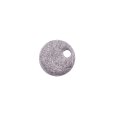 Heater Burner Screen Replacement Webasto Air Top 2000d 2000st 310s Combustion Mesh Gauze 