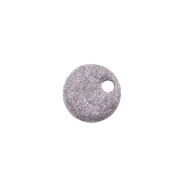 Heater Burner Screen Replacement For Webasto Air Top 2000d 2000st 310s Combustion Mesh Gauze Part Number 1302799a Stainless