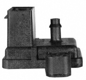 Air5s2423