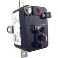 S1-s90-290q -york Aftermarket Replacement Relay 