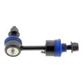 Stabilizer Bar Link Set For 2019 2024 Hyundai Santa Fe Ball Joint End 1 Split Bushing 2 Front Rear Suspension Alx Pau Me 