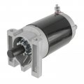 Akkum Fits For Starter Honda 18 20 18hp 20hp Gx610 Gx620 Gxv610 Gxv620 