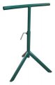 Conveyor Tripod Stand 42to60in 21-1 2inw 