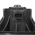 Ac Heater Blower Motor Hvac Compatible With Chevy Gmc Cadillac Vehicles Avalanche Silverado 1500 Tahoe Suburban Sierra 2500