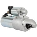 Starter Fit For Hyundai Equus 2011-2014 For Genesis 2011-2013 Motor Replace 6990n 