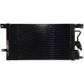 Mercury Sable A C Condenser 1997 2005 Aluminum Core Replaces 1f1z19712ac Fo3030120 Dpi 4779 