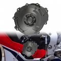Engine Stator Crankcase Cover Fit For Honda Cbr1000rr Cbr 1000rr 2017-2019 