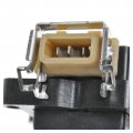 Ignition Coil Iridium Spark Plug Kit Set For Bmw 525i 525it New 
