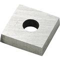 Hss Square Cutter Rstm-tip3 