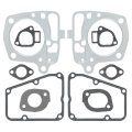 Gasket Kit Valve Cover 11004-7026 For Kawasaki Fr651v Fr691v Fr730v 110047026 