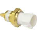 Coolant Temperature Sensor Ford Bronco Ii 1990 Female Connector 2 Prong Male Terminal Replacement For Tx6 213756 Repf312803