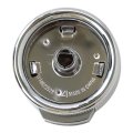 W11156487 Range Knob Replacement For W10823529 Ap6285576 Ps12347719 Eap12347719
