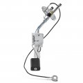 A-premium Fuel Tank Sending Unit Compatible With Buick Gran Sport 65-67 Skylark 64-67 Chevrolet Chevelle Oldsmobile Cutlass F85