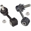 Pair Front Sway Bar Link Kit Fits Bmw 318i 318is 318ti 320i 323i 323is 325 325e 325i 325is 328i 328is Z3 Select Years 1985-2002 