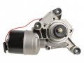 Front Windshield Wiper Motor For 1969-1972 Chevy Corvette 