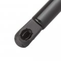 Ocpty Hood Lift Supports Gas Springs Struts Shocks For Hummer H3 2006-2010