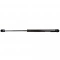 Ocpty Hood Lift Supports Gas Springs Struts Shocks For Hummer H3 2006-2010