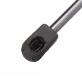 Ocpty Hood Lift Supports Gas Springs Struts Shocks For Hummer H3 2006-2010