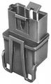 Four Seasons 35926 Standard Relay 