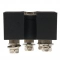 Fridayparts 3 Phase Bridge Rectifier Module Power Replace Cyrdom M50100tb1600 Compatible For 100a 1600v 3-ph Replacement
