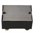 Fridayparts 3 Phase Bridge Rectifier Module Power Replace Cyrdom M50100tb1600 Compatible For 100a 1600v 3-ph Replacement