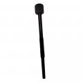 Goodfind68 New Clutch Puller Primary Tool For Utv 800 1000 Hisun Massimo Odes Replaces 0155-1071 