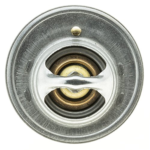 Mot240160