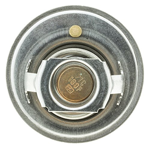 Mot240160