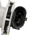 Fog Light Assembly Pair For Jeep Liberty 2005 2006 2007 Limited Sport Front Driver And Passenger Side Ch2592136 55156866aa 