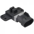Sensor Cam 