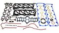 Dnj Hgs4161 Mls Head Gasket Set For 1999-1999 Lincoln 5 4l V8 16v Sohc 330cid Triton 