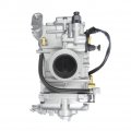 Carburetor For Yamaha Wr250f Yz250f Suzuki Rmz250 Kawasaki Kx250f 250 Honda Crf250 Tc250