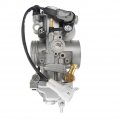 Carburetor For Yamaha Wr250f Yz250f Suzuki Rmz250 Kawasaki Kx250f 250 Honda Crf250 Tc250