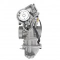 Carburetor For Yamaha Wr250f Yz250f Suzuki Rmz250 Kawasaki Kx250f 250 Honda Crf250 Tc250