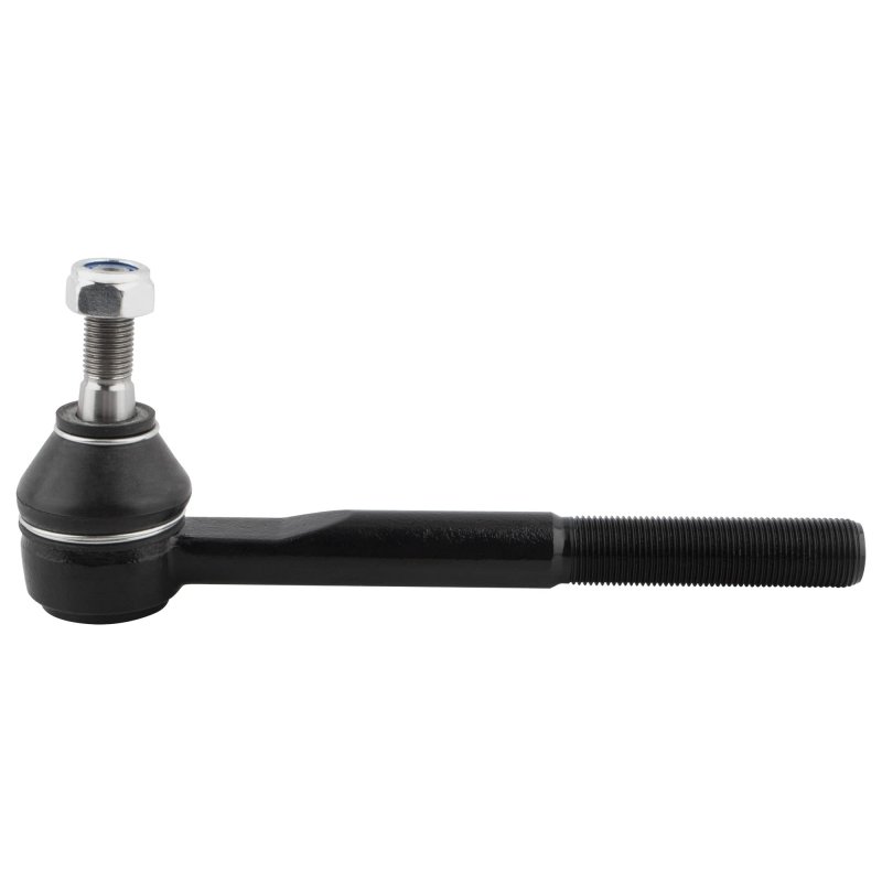 Boxi 6pcs Front Inner Outer Tie Rods Adjustment Sleeve For Cadillac Escalade For Gmc Chevy K1500 K2500 K3500 Suburban Chevy