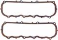 Fel-pro Vs50312c Valve Cover Set 