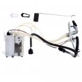 Ocpty Fuel Pump Assembly Replacement For E2442m 2005-2007d F0 Super Duty 5 4l Ford F250 6 8l For F350 Y Fuel Pump Assembly