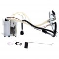 Ocpty Fuel Pump Assembly Replacement For E2442m 2005-2007d F0 Super Duty 5 4l Ford F250 6 8l For F350 Y Fuel Pump Assembly