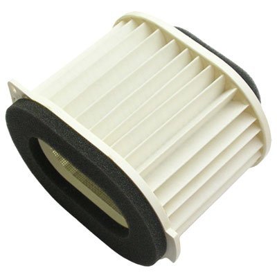 Hiflo Air Filter For Yamaha Royal Star Venture S Xvz13tfs 2008-2013