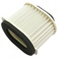 Hiflo Air Filter For Yamaha Royal Star Venture S Xvz13tfs 2008-2013 