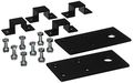 Surco Lt100 Light Bracket For Safari Rack